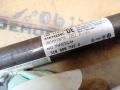 3C0880742G Подушка безопасности правая Volkswagen Passat B7 365 2014г. - фото №7