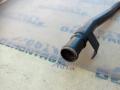 1K0145762HG Трубка системы охлаждения Volkswagen Passat B7 365 2014г. - фото №4