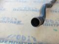 1K0145762HG Трубка системы охлаждения Volkswagen Passat B7 365 2014г. - фото №5