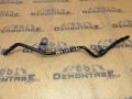 5K0121070C Трубка системы охлаждения Volkswagen Passat B7 365 2014г. - фото №4