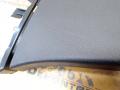 3C0867291 Обшивка стойки левая Volkswagen Passat B7 365 2014г. - фото №4