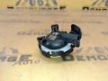 3AA959354 Датчик AIR BAG Volkswagen Passat B7 365 2014г. - фото №2