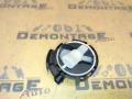 3AA959354 Датчик AIR BAG Volkswagen Passat B7 365 2014г. - фото №4