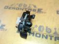 3AA959354 Датчик AIR BAG Volkswagen Passat B7 365 2014г. - фото №6