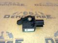 5N0959351B Датчик AIR BAG Volkswagen Passat B7 365 2014г. - фото №2