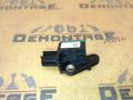 5N0959351B Датчик AIR BAG Volkswagen Passat B7 365 2014г. - фото №5