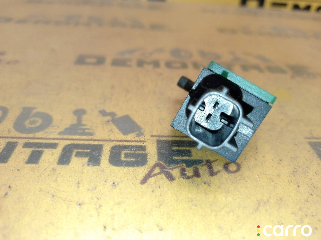 5N0959351B Датчик AIR BAG Volkswagen Passat B7 365 2014г. - фото №6