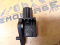 5N0959351B Датчик AIR BAG Volkswagen Passat B7 365 2014г. - фото №8