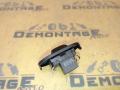 3C0907539C Датчик солнечного света Volkswagen Passat B7 365 2014г. - фото №3