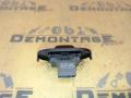 3C0907539C Датчик солнечного света Volkswagen Passat B7 365 2014г. - фото №4