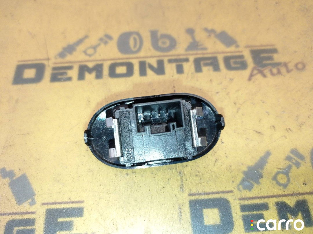3C0907539C Датчик солнечного света Volkswagen Passat B7 365 2014г. - фото №6
