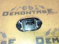 3C0907539C Датчик солнечного света Volkswagen Passat B7 365 2014г. - фото №6