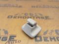 1K0857561B Крючок Кронштейн козырька Volkswagen Passat CC 358 2013г. - фото №6