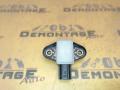 5N0959354C Датчик AIR BAG Volkswagen Passat CC 358 2013г. - фото №2