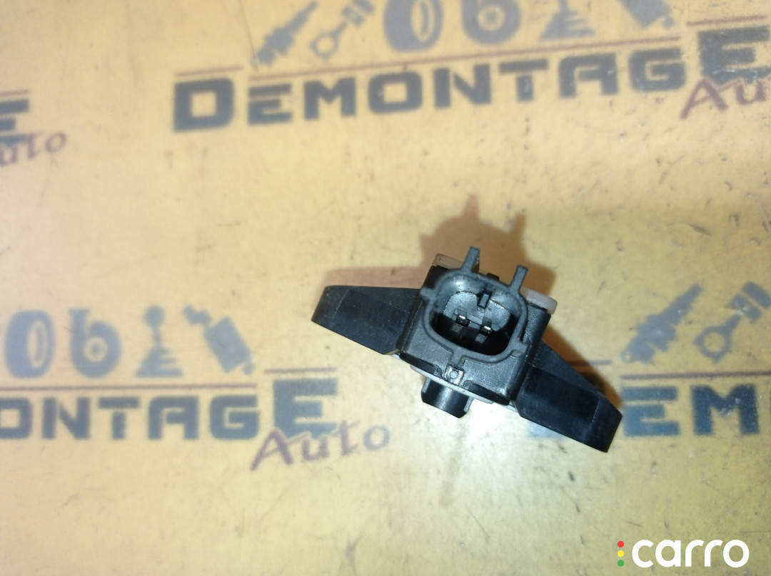 5N0959354C Датчик AIR BAG Volkswagen Passat CC 358 2013г. - фото №5