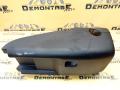 3C0858566H Кожух рулевой колонки Volkswagen Passat CC 358 2010г. - фото №2
