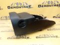 3C0858566H Кожух рулевой колонки Volkswagen Passat CC 358 2010г. - фото №5