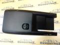3C0858566H Кожух рулевой колонки Volkswagen Passat CC 358 2010г. - фото №7