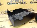 3C0858566H Кожух рулевой колонки Volkswagen Passat CC 358 2010г. - фото №8