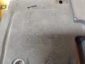 3C0858566H Кожух рулевой колонки Volkswagen Passat CC 358 2010г. - фото №13