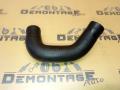 5N0121051A Патрубок системы охлаждения Volkswagen Passat CC 358 2010г. - фото №4