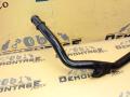 5N0121070F Трубка системы охлаждения Volkswagen Passat CC 358 2010г. - фото №5