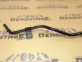 5N0121070M Трубка системы охлаждения Volkswagen Passat CC 358 2010г. - фото №3