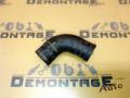 5N0121070L Патрубок системы охлаждения Volkswagen Passat CC 358 2010г. - фото №2