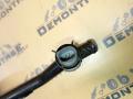 5N0121065 Трубка системы охлаждения Volkswagen Passat CC 358 2010г. - фото №7