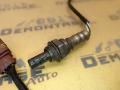 06E906265D Датчик кислородный Lambdasonde Audi A6 C6 4F2 2005г. - фото №3