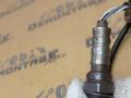 06E906265D Датчик кислородный Lambdasonde Audi A6 C6 4F2 2005г. - фото №9