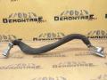 06B131521A Трубка системы рециркуляции EGR Volkswagen Passat B5 3B3 2003г. - фото №2