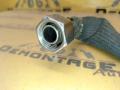 06B131521A Трубка системы рециркуляции EGR Volkswagen Passat B5 3B3 2003г. - фото №3
