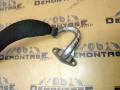 06B131521A Трубка системы рециркуляции EGR Volkswagen Passat B5 3B3 2003г. - фото №6