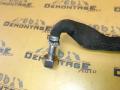 06B131521A Трубка системы рециркуляции EGR Volkswagen Passat B5 3B3 2003г. - фото №7