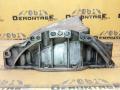 03G103603J Поддон двигателя масляный Audi A6 C6 4F2 2005г. - фото №6