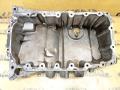 03G103603J Поддон двигателя масляный Audi A6 C6 4F2 2005г. - фото №7