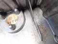 03G103603J Поддон двигателя масляный Audi A6 C6 4F2 2005г. - фото №8