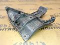 03G131159B Кронштейн впускного коллектора Audi A6 C6 4F2 2005г. - фото №5