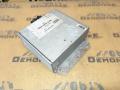 8E5035223 Усилитель акустической системы Audi A4 B6 8EC 2001г. - фото №2