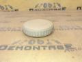 1J0881671H Ручка регулировки сиденья Volkswagen Passat B5 3B6 2005г. - фото №4