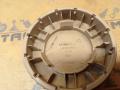 1J0881671H Ручка регулировки сиденья Volkswagen Passat B5 3B6 2005г. - фото №8