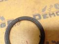 1J0881671H Ручка регулировки сиденья Volkswagen Passat B5 3B6 2005г. - фото №9