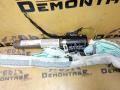 3C0880741D Подушка безопасности левая Volkswagen Passat B6 3C5 2008г. - фото №2