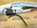 3C0880741D Подушка безопасности левая Volkswagen Passat B6 3C5 2008г. - фото №5