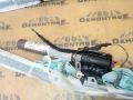 3C0880741D Подушка безопасности левая Volkswagen Passat B6 3C5 2008г. - фото №7