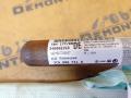 3C0880741D Подушка безопасности левая Volkswagen Passat B6 3C5 2008г. - фото №8