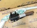 3C0880742D Подушка безопасности правая Volkswagen Passat B6 3C5 2008г. - фото №4