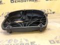 06H103269H Кожух ремня ГРМ Volkswagen Passat B6 3C5 2008г. - фото №4