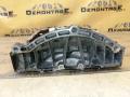 06J103603T Поддон двигателя масляный Volkswagen Passat B6 3C5 2008г. - фото №3